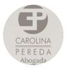 Estudio Pereda